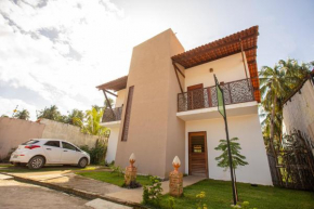 Casamaré Patacho, Porto De Pedras